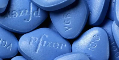 sildenafil