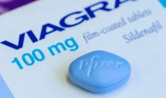 viagra 100