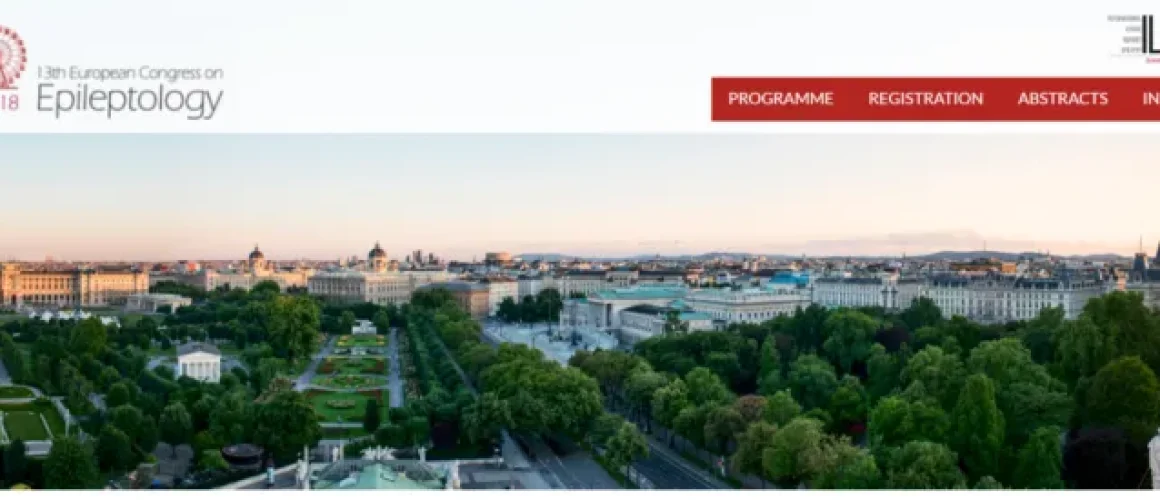 epilepsyvienna2018