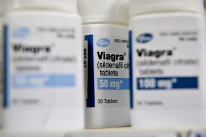 sildenafil preis