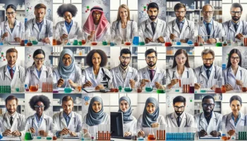 IBRO-Weltkongress 2019