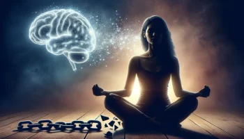 dissoziative neurologische Symptome