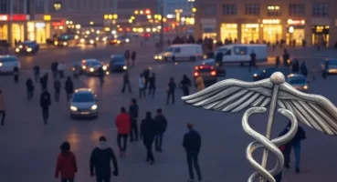 berlin