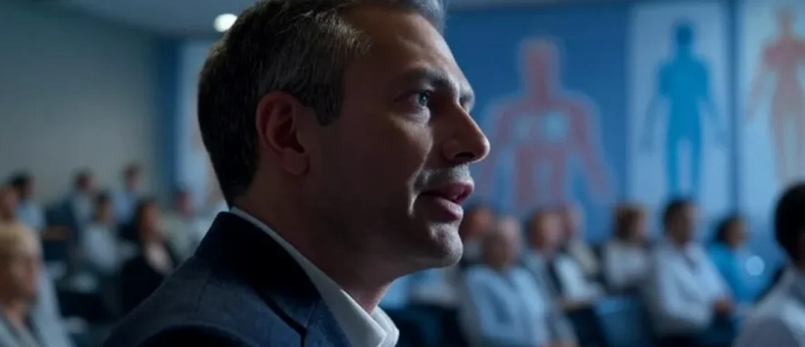 cannabioid conference