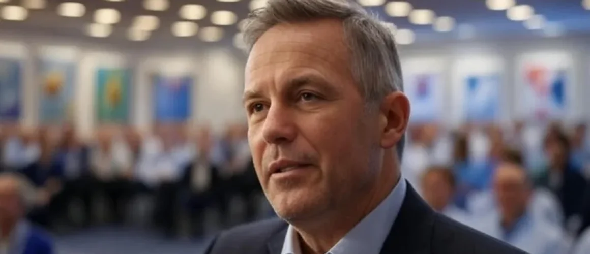 Kongress der Andrologie