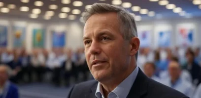 Kongress der Andrologie