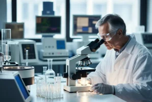 hra
