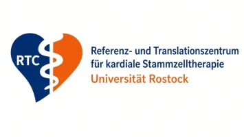 rtc