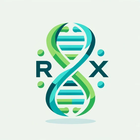 heilix rx