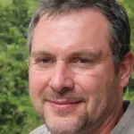 dirk hoffman
