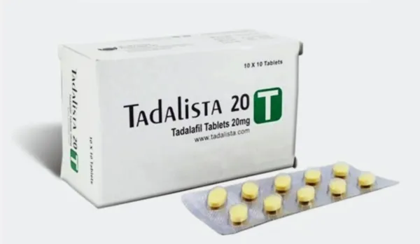 tadalista