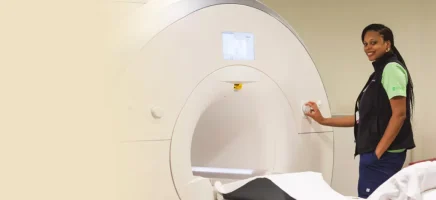 Kinderradiologie