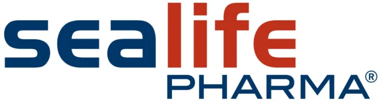 sealife-pharma