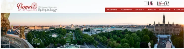 epilepsyvienna2018 epilepsyvienna2018