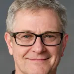 dr-Roebl-Mathieu