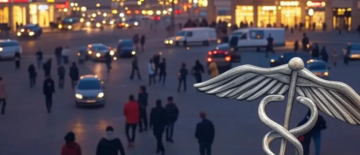 berlin